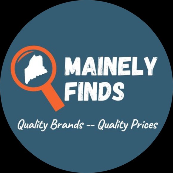 mainely_finds